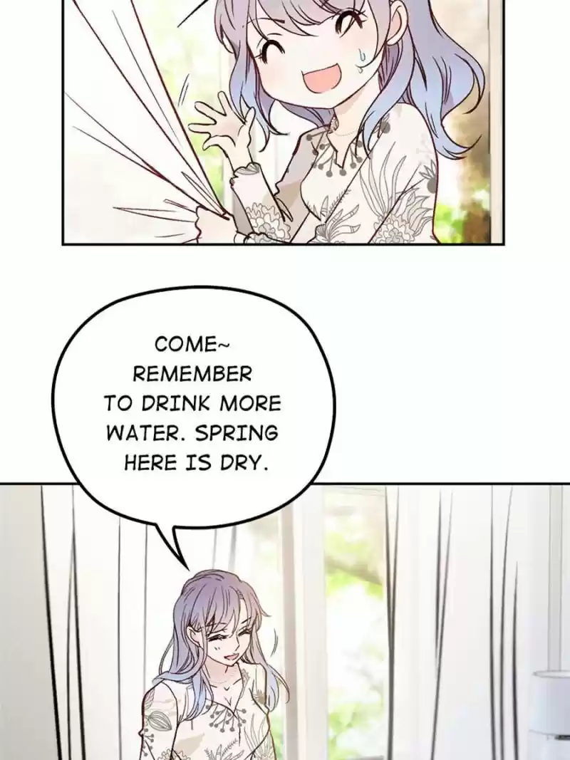 The Duke’S Hidden Baby: Bogo! Chapter 24