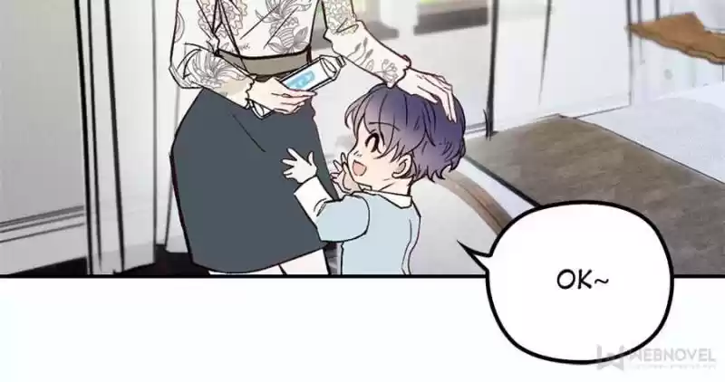 The Duke’S Hidden Baby: Bogo! Chapter 24