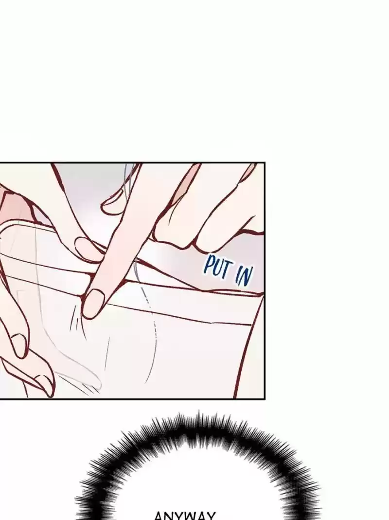 The Duke’S Hidden Baby: Bogo! Chapter 24