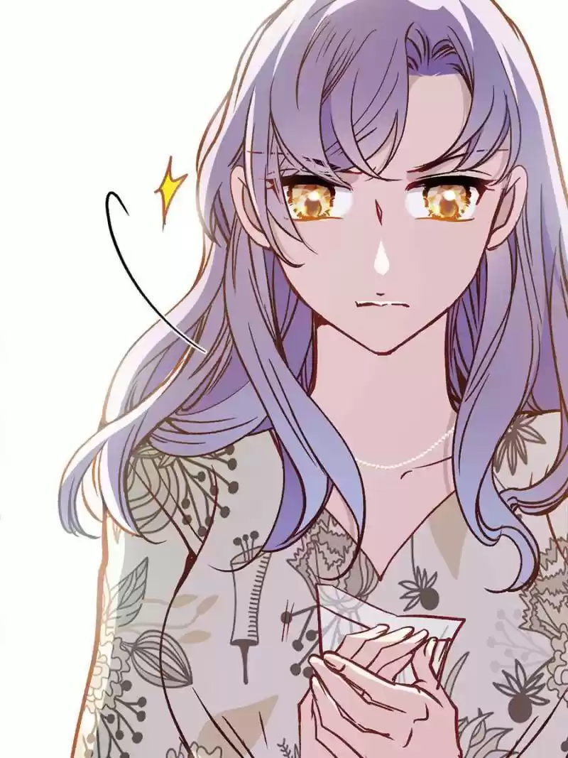 The Duke’S Hidden Baby: Bogo! Chapter 24