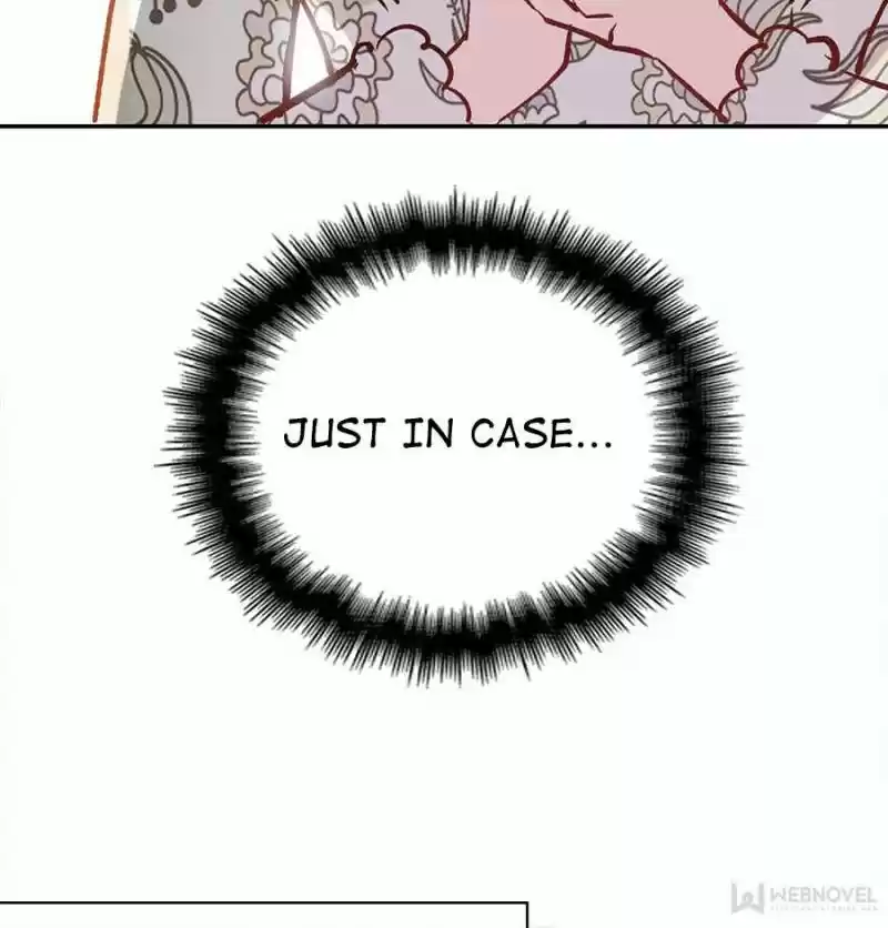 The Duke’S Hidden Baby: Bogo! Chapter 24