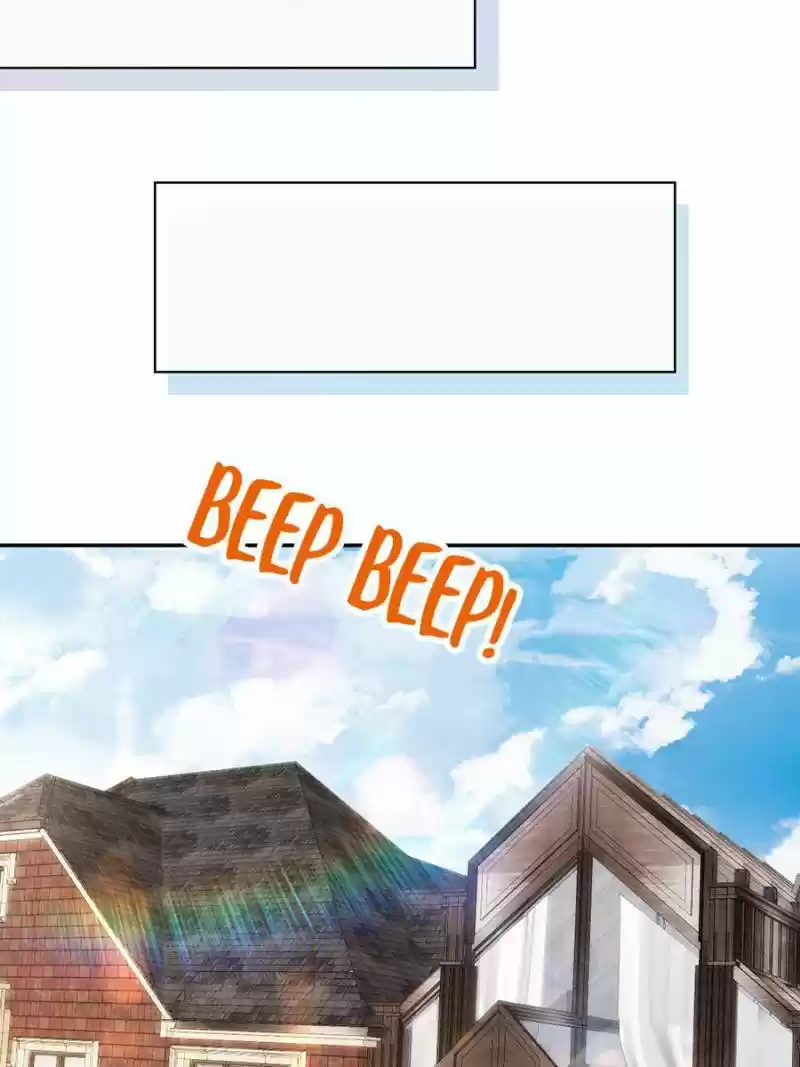 The Duke’S Hidden Baby: Bogo! Chapter 24