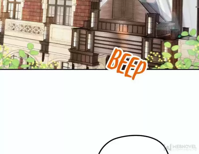 The Duke’S Hidden Baby: Bogo! Chapter 24