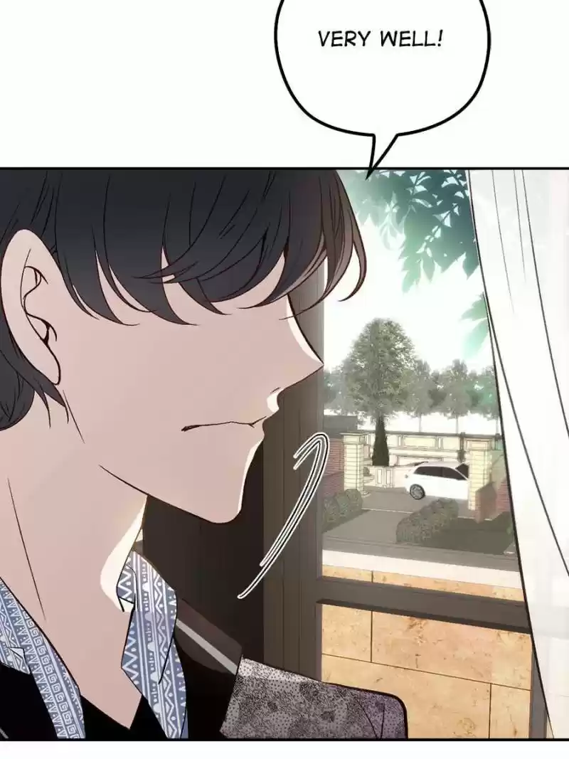 The Duke’S Hidden Baby: Bogo! Chapter 24