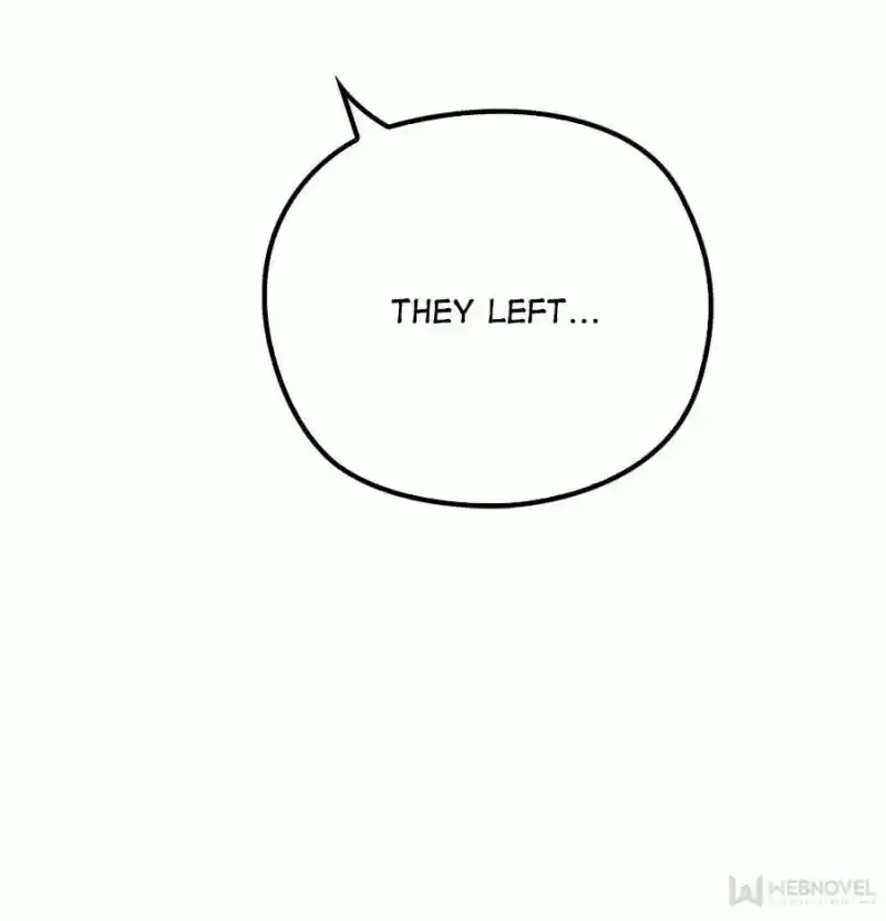 The Duke’S Hidden Baby: Bogo! Chapter 24