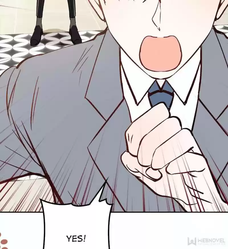 The Duke’S Hidden Baby: Bogo! Chapter 24