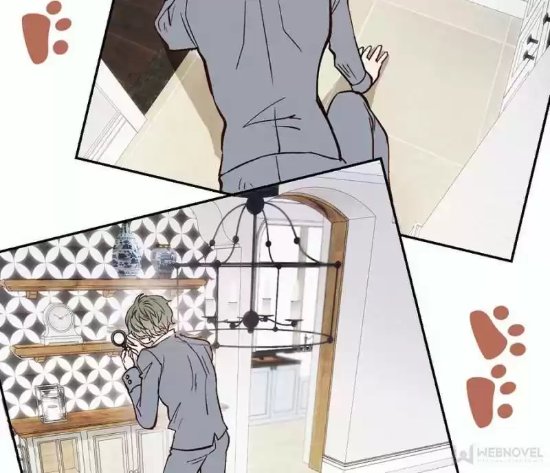 The Duke’S Hidden Baby: Bogo! Chapter 24