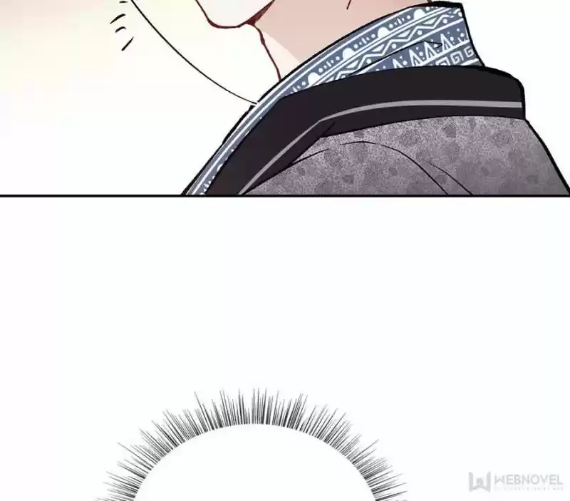 The Duke’S Hidden Baby: Bogo! Chapter 24