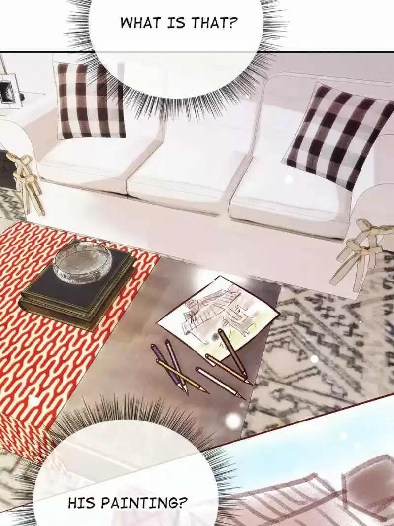 The Duke’S Hidden Baby: Bogo! Chapter 24