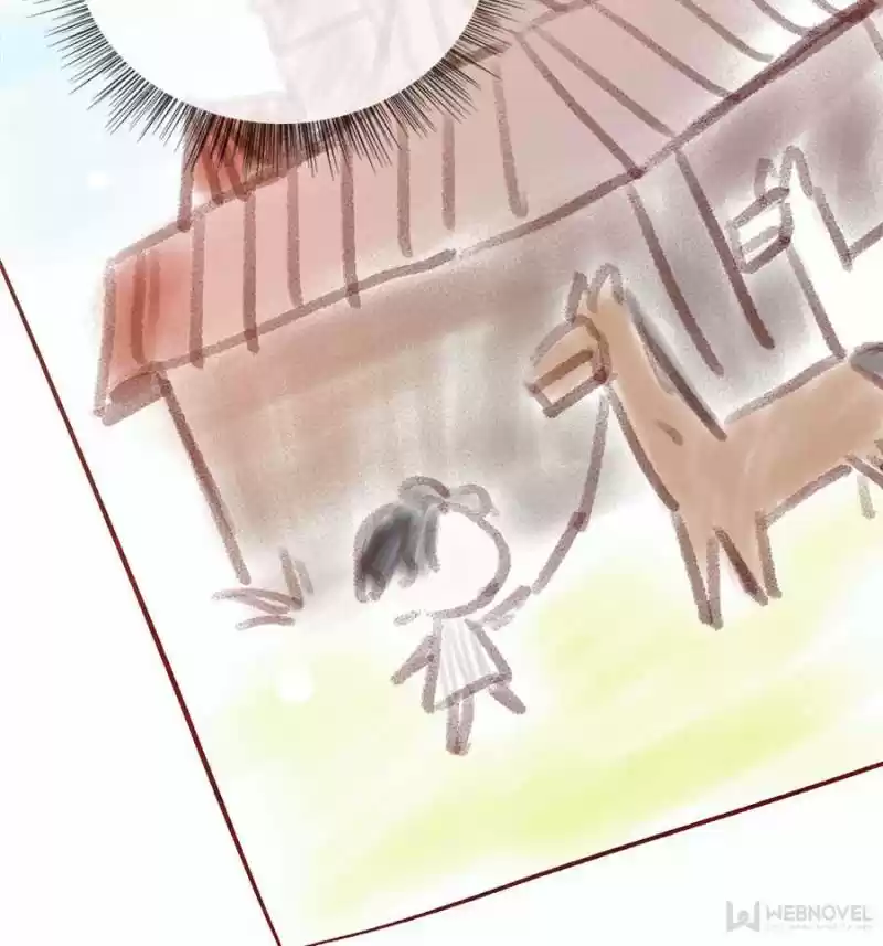 The Duke’S Hidden Baby: Bogo! Chapter 24