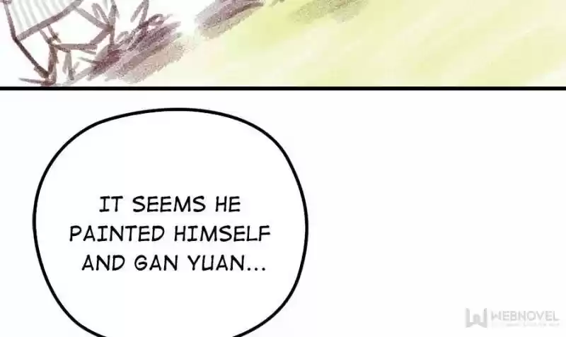 The Duke’S Hidden Baby: Bogo! Chapter 24