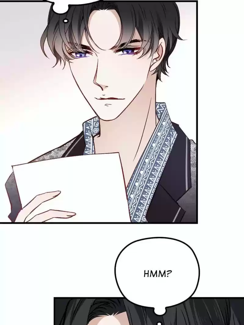 The Duke’S Hidden Baby: Bogo! Chapter 24