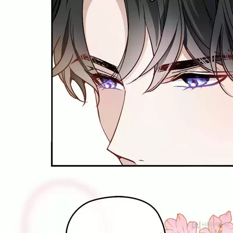 The Duke’S Hidden Baby: Bogo! Chapter 24