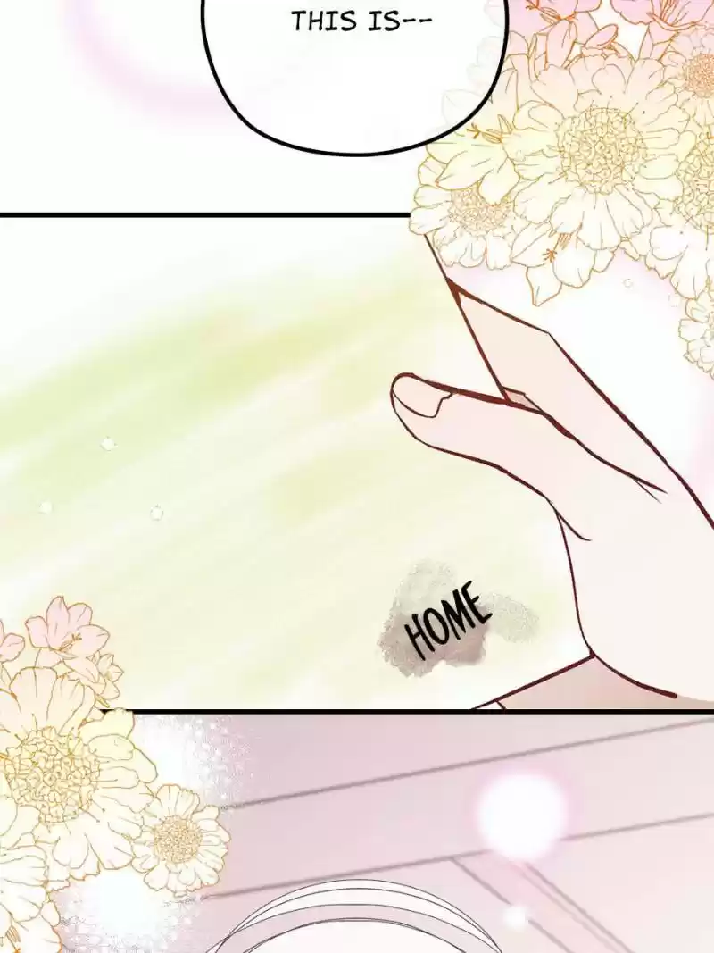 The Duke’S Hidden Baby: Bogo! Chapter 24