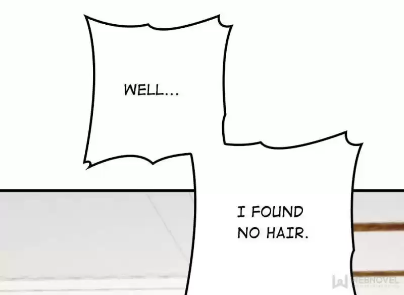 The Duke’S Hidden Baby: Bogo! Chapter 24