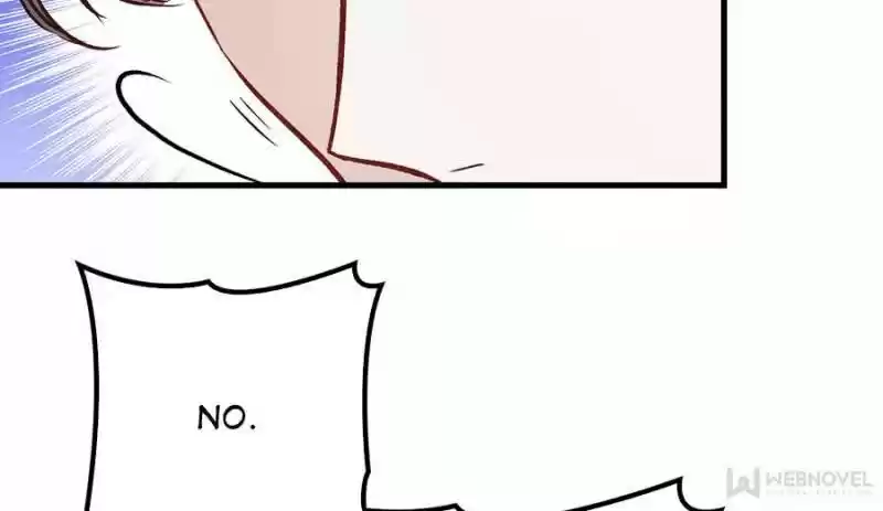 The Duke’S Hidden Baby: Bogo! Chapter 24