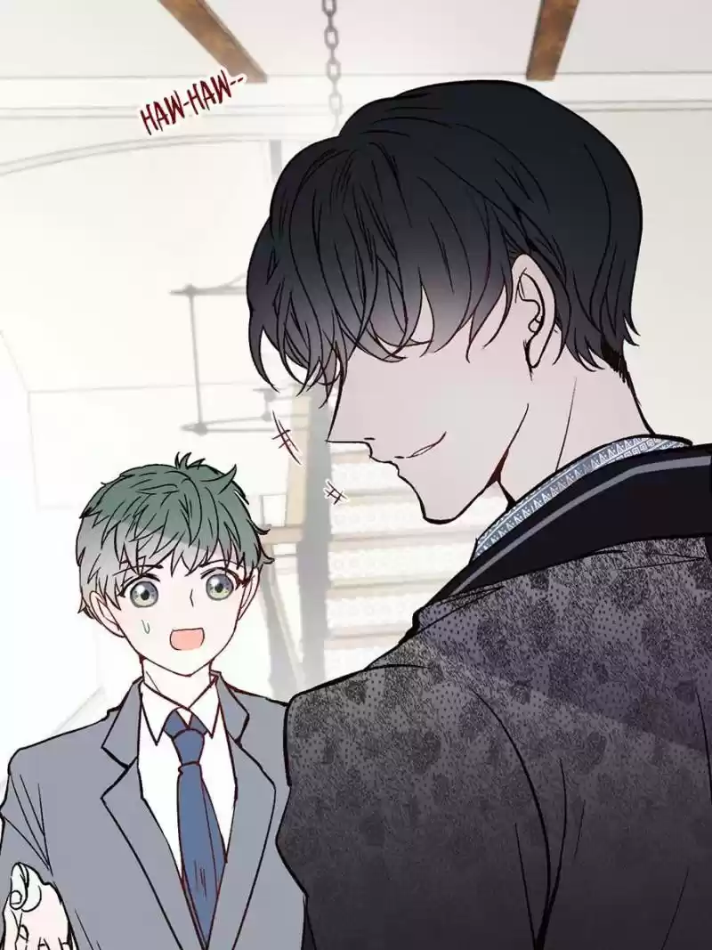 The Duke’S Hidden Baby: Bogo! Chapter 24