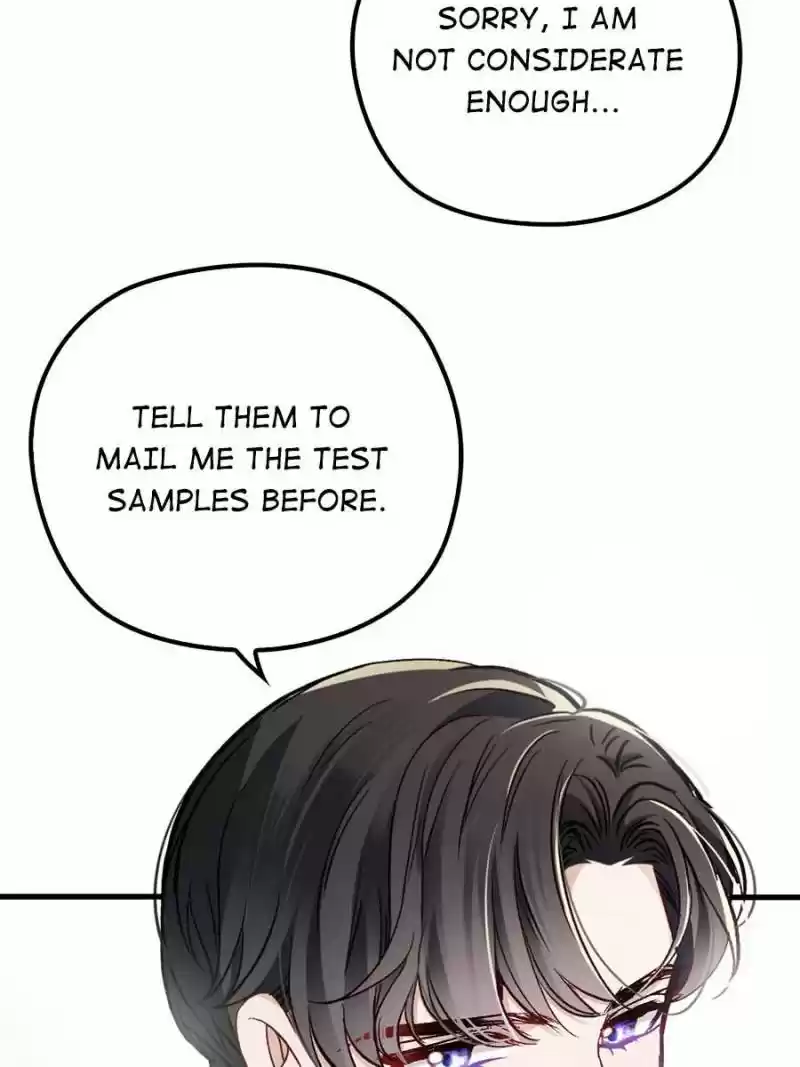 The Duke’S Hidden Baby: Bogo! Chapter 24