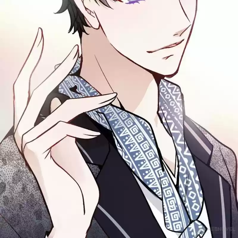 The Duke’S Hidden Baby: Bogo! Chapter 24