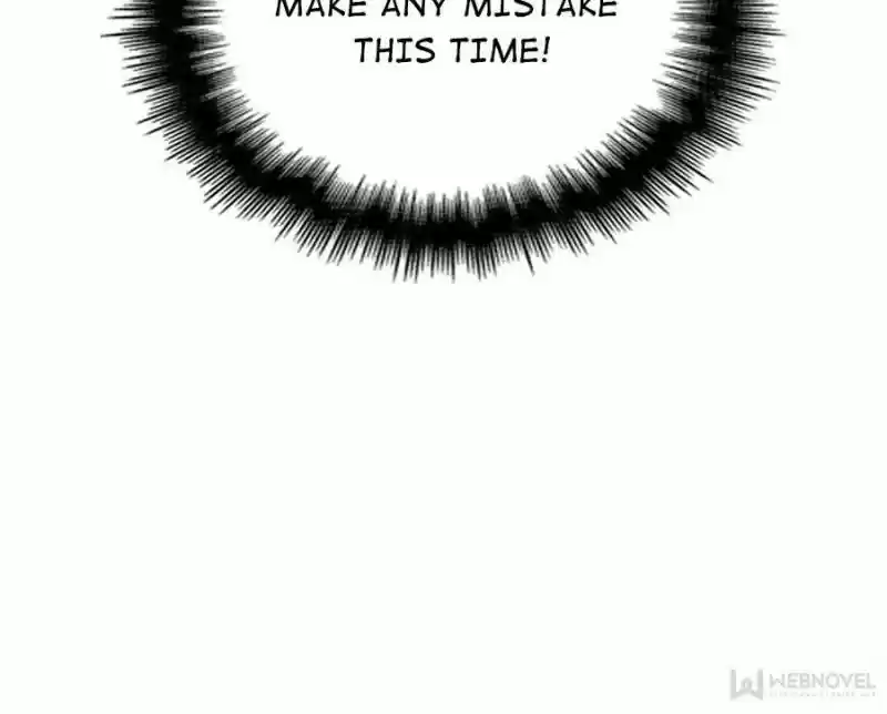 The Duke’S Hidden Baby: Bogo! Chapter 24