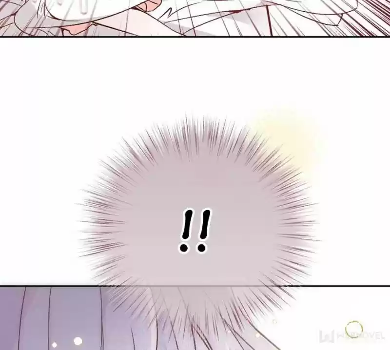 The Duke’S Hidden Baby: Bogo! Chapter 25