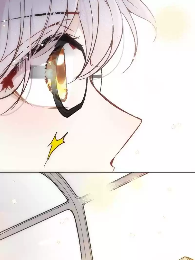 The Duke’S Hidden Baby: Bogo! Chapter 25