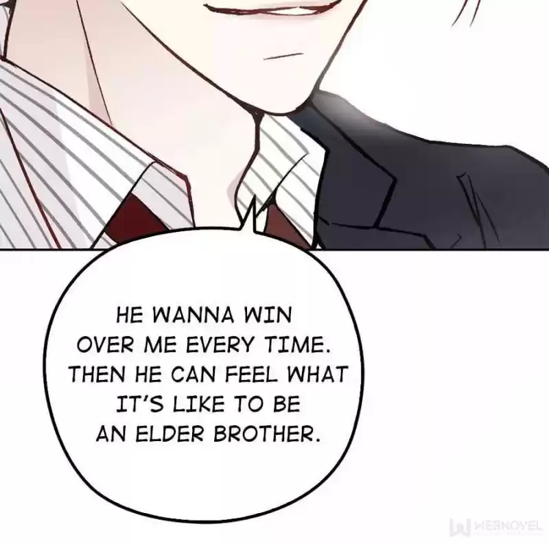 The Duke’S Hidden Baby: Bogo! Chapter 25