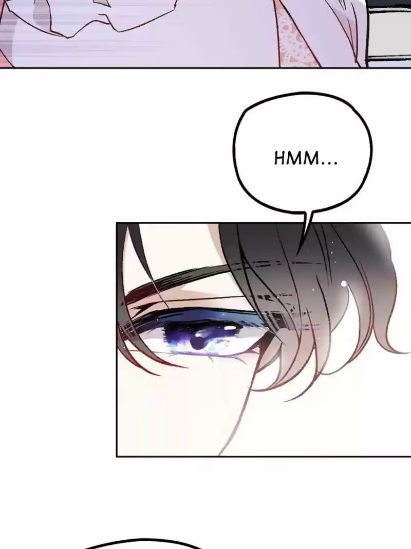 The Duke’S Hidden Baby: Bogo! Chapter 25