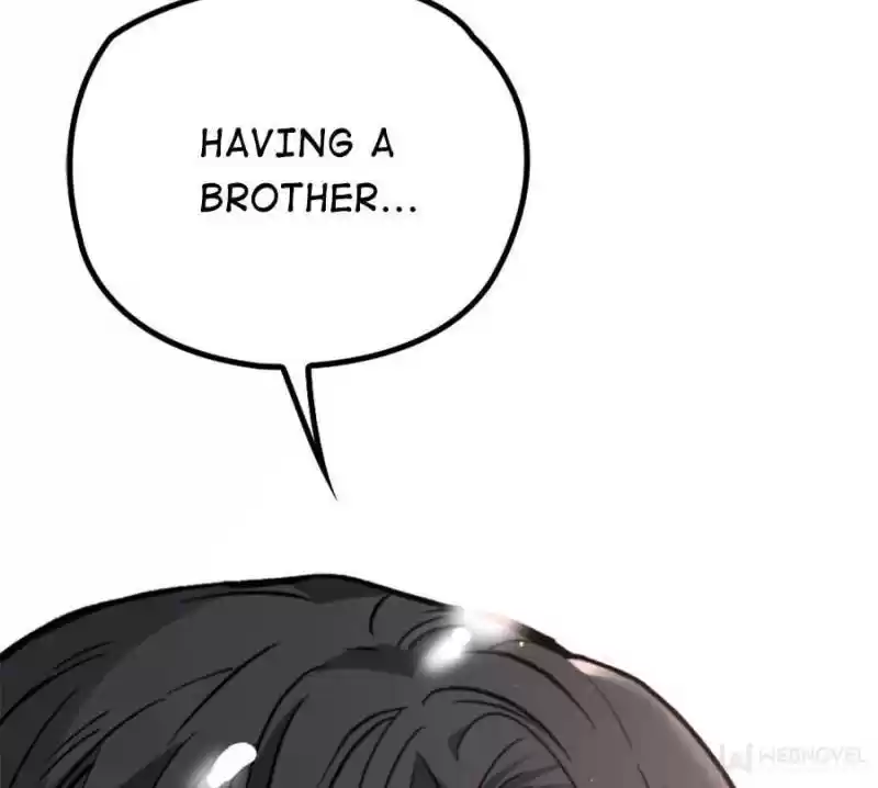 The Duke’S Hidden Baby: Bogo! Chapter 25