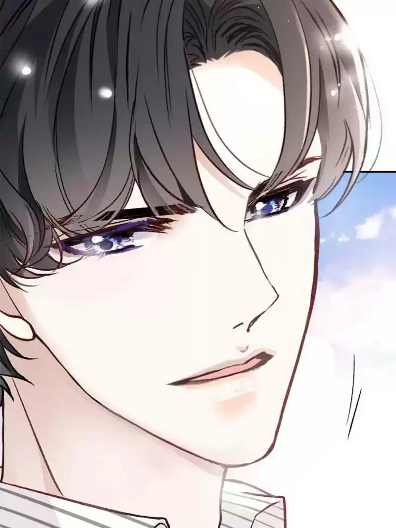 The Duke’S Hidden Baby: Bogo! Chapter 25