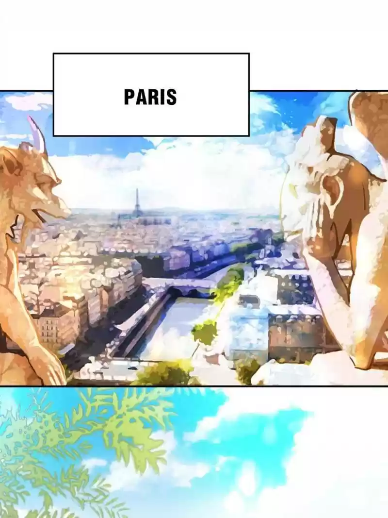 The Duke’S Hidden Baby: Bogo! Chapter 25