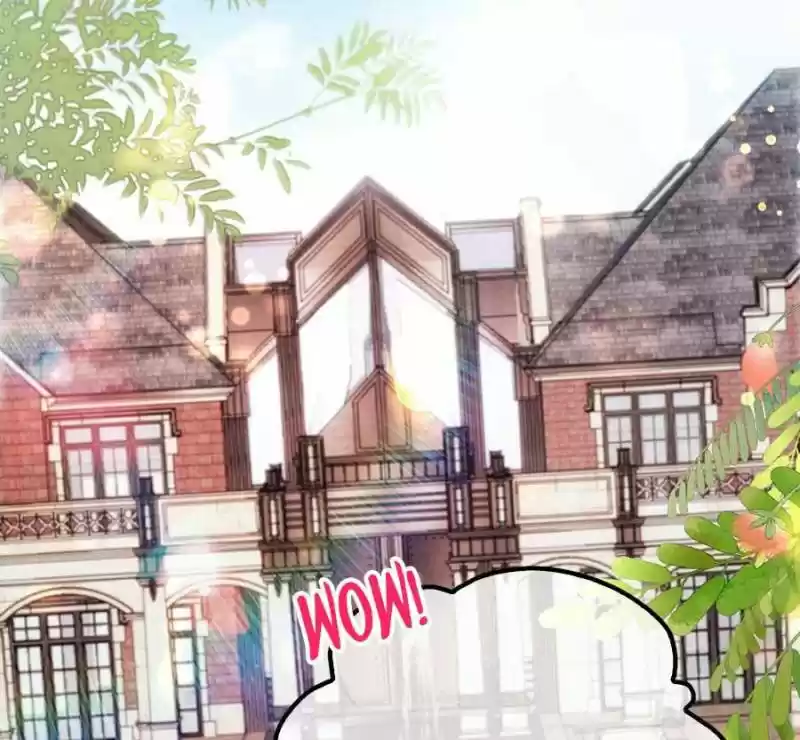 The Duke’S Hidden Baby: Bogo! Chapter 25