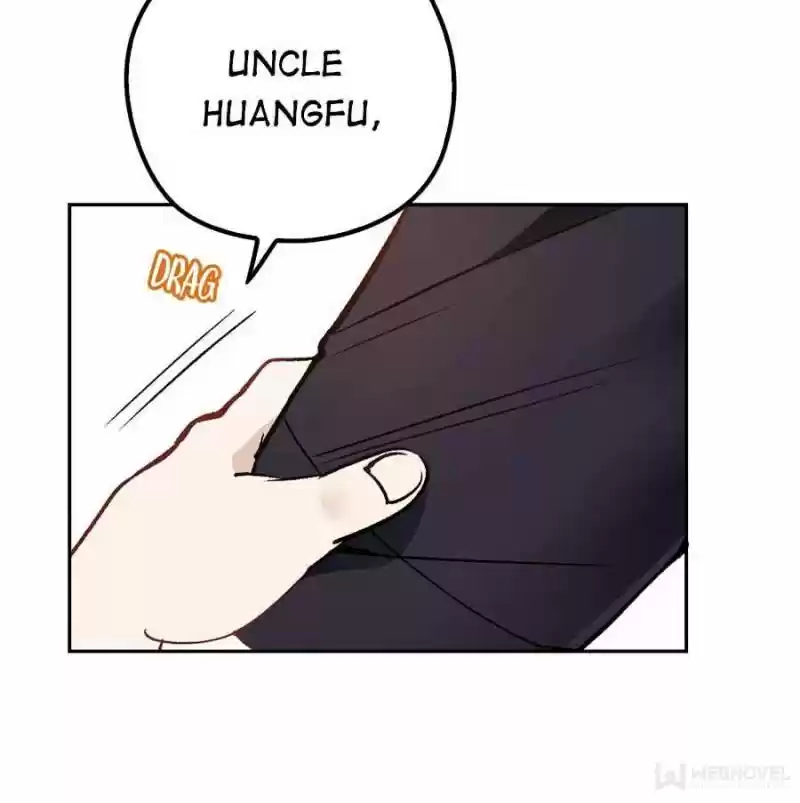 The Duke’S Hidden Baby: Bogo! Chapter 25