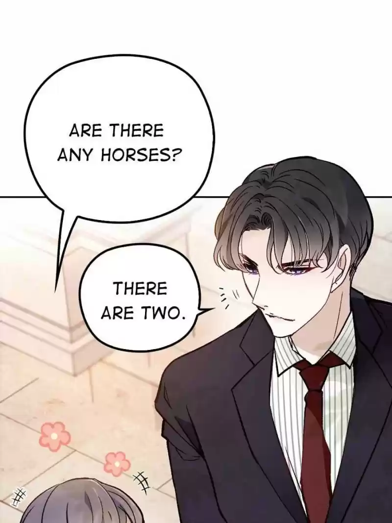 The Duke’S Hidden Baby: Bogo! Chapter 25