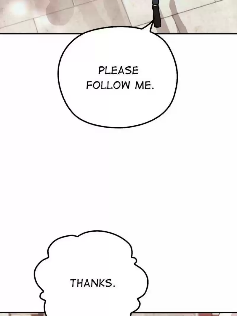 The Duke’S Hidden Baby: Bogo! Chapter 25