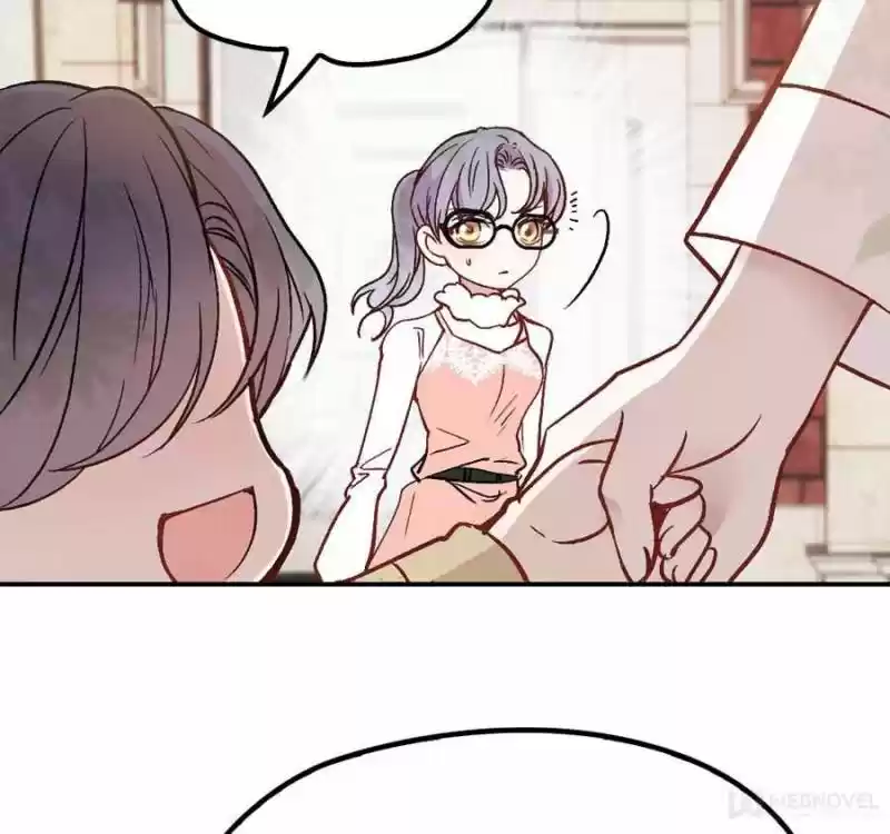 The Duke’S Hidden Baby: Bogo! Chapter 25