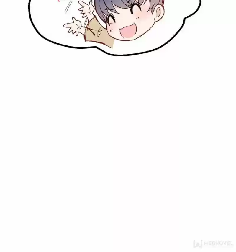 The Duke’S Hidden Baby: Bogo! Chapter 25