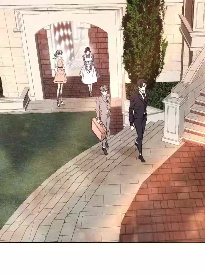 The Duke’S Hidden Baby: Bogo! Chapter 25