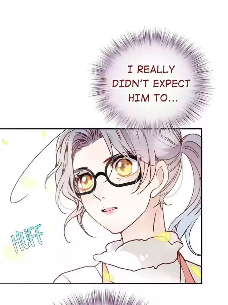 The Duke’S Hidden Baby: Bogo! Chapter 25