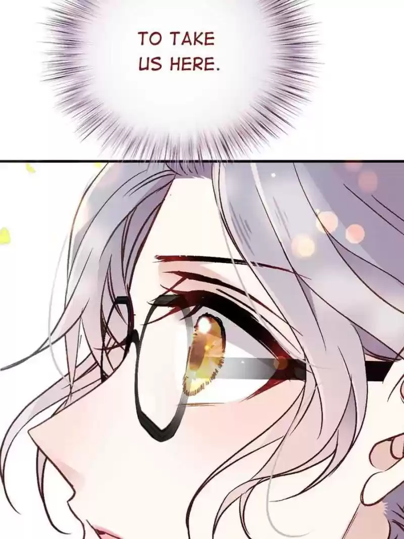 The Duke’S Hidden Baby: Bogo! Chapter 25