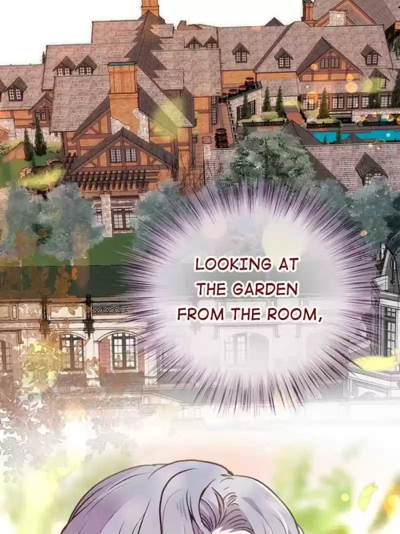 The Duke’S Hidden Baby: Bogo! Chapter 25