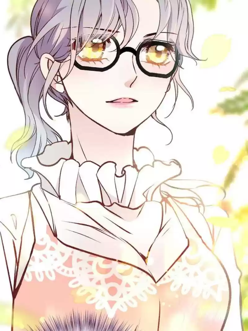 The Duke’S Hidden Baby: Bogo! Chapter 25