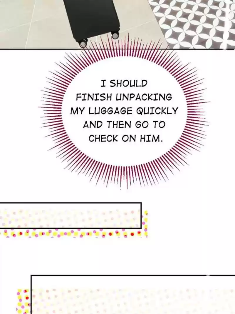 The Duke’S Hidden Baby: Bogo! Chapter 25