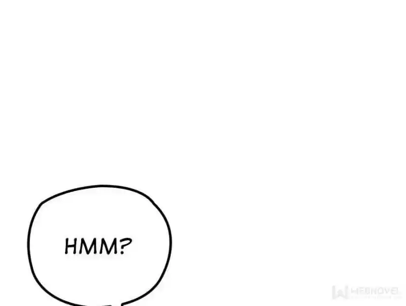 The Duke’S Hidden Baby: Bogo! Chapter 25