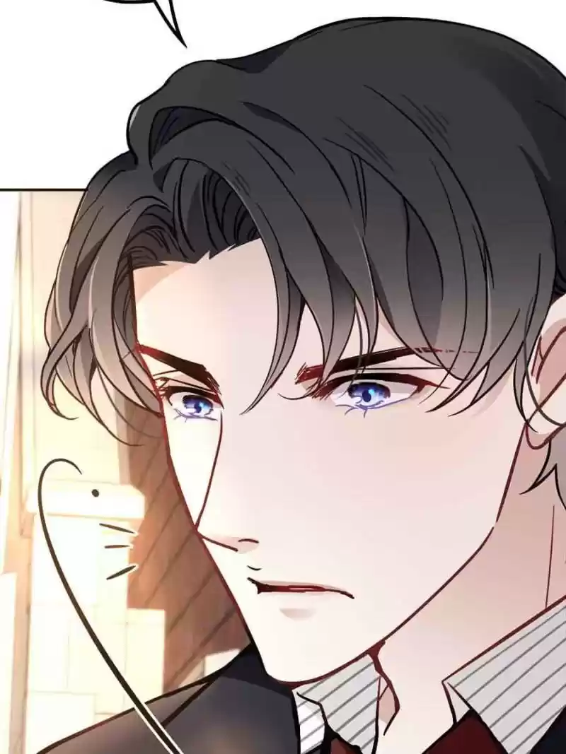 The Duke’S Hidden Baby: Bogo! Chapter 25