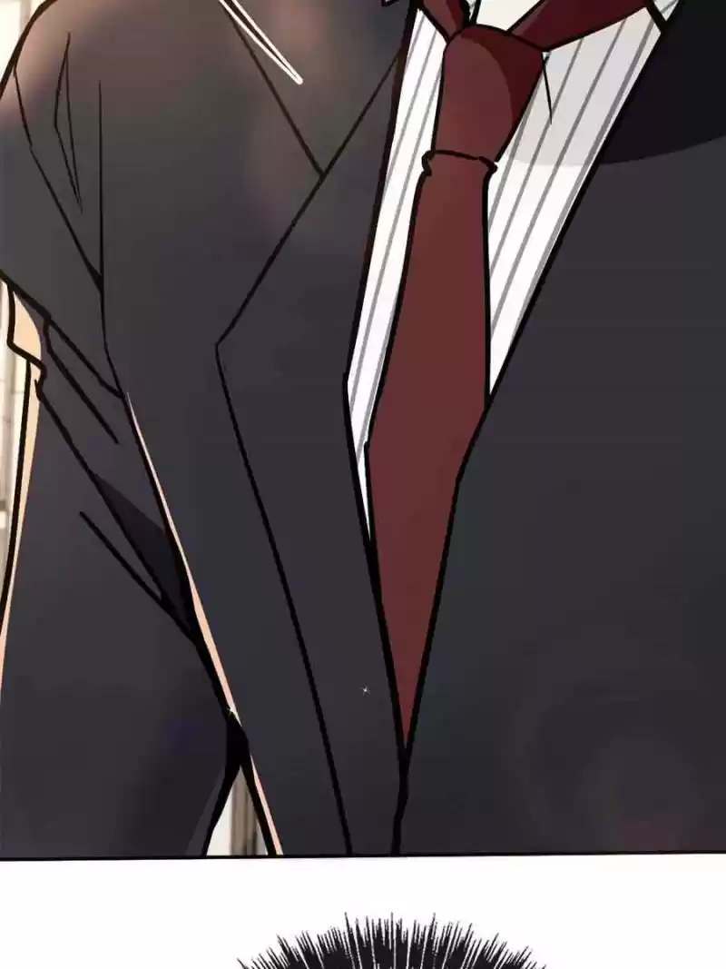 The Duke’S Hidden Baby: Bogo! Chapter 25