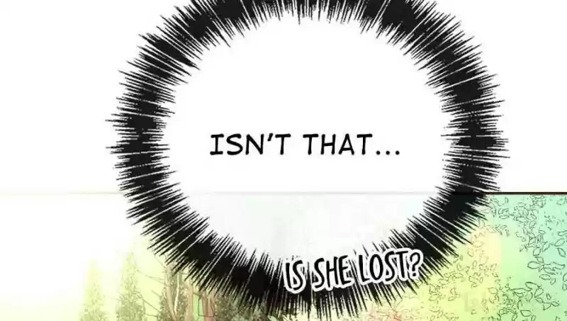 The Duke’S Hidden Baby: Bogo! Chapter 25