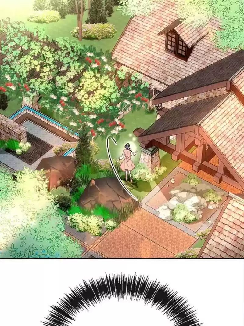 The Duke’S Hidden Baby: Bogo! Chapter 25