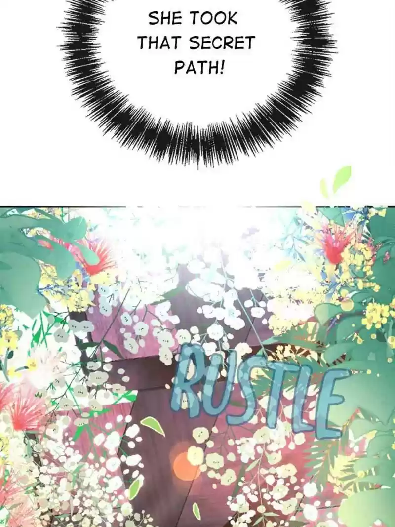 The Duke’S Hidden Baby: Bogo! Chapter 25