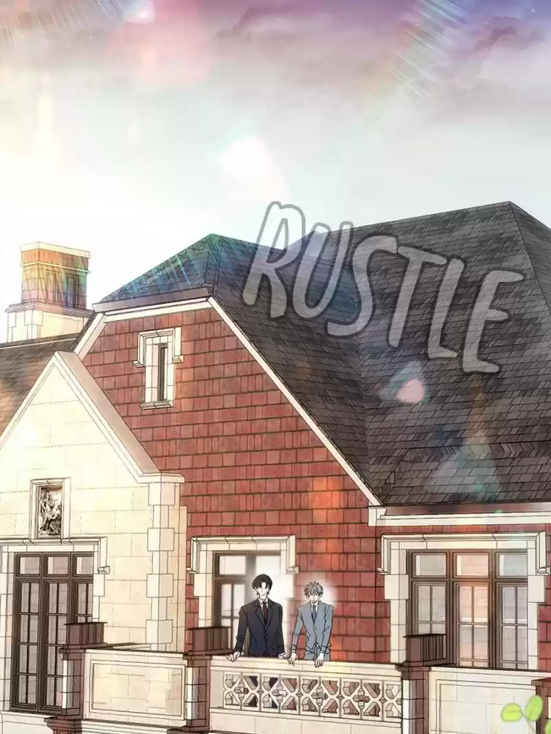 The Duke’S Hidden Baby: Bogo! Chapter 25